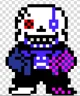 Virus Sans 