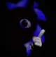 Sonic_exe