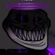 The Trollge King