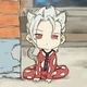 Fugo Neko