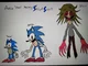SegaSonic