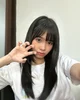Flora JKT48