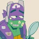 Donnie rottmnt