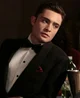 Chuck Bass