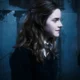 Hermione Granger