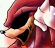 Soul Knuckles