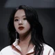 Chaeyoung