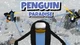 Penguin paradise rp