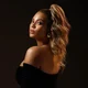 Beyonce 