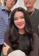 Noey