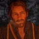 Arthur Morgan