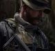 Captain Price