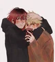 Kiribaku