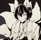 Kitsune Dazai