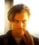 Jack dawson