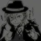 Chuuya Nakahara