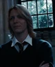 Fred Weasley