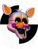 Lolbit