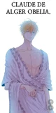 Claude alger obelia