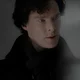 Sherlock Holmes