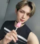 Yeosang 