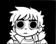 -scott pilgrim-