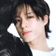 Lee Jeno