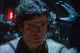 Poe Dameron 