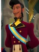 Esteban 2