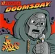 MF DOOM -1999-