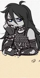 gothic bf_peter