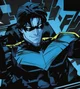 Nightwing 