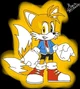 Disbelief Tails