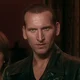 Ninth Doctor 