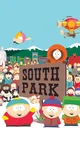 South park