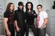 Tokio Hotel