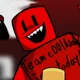 C00lkidd - ROBLOX