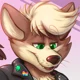 Ronan Raccoon