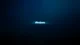 Windows 19 