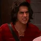 Beck Oliver