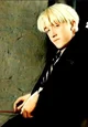 Draco Malfoy