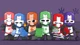 Castle Crashers