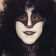 Eric Carr