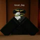 Great_Day