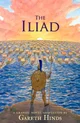 Iliad RPG