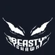 Beasty Shawn