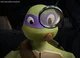 Donatello