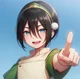 Toph