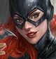 Batgirl