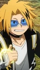 Denki Kaminari